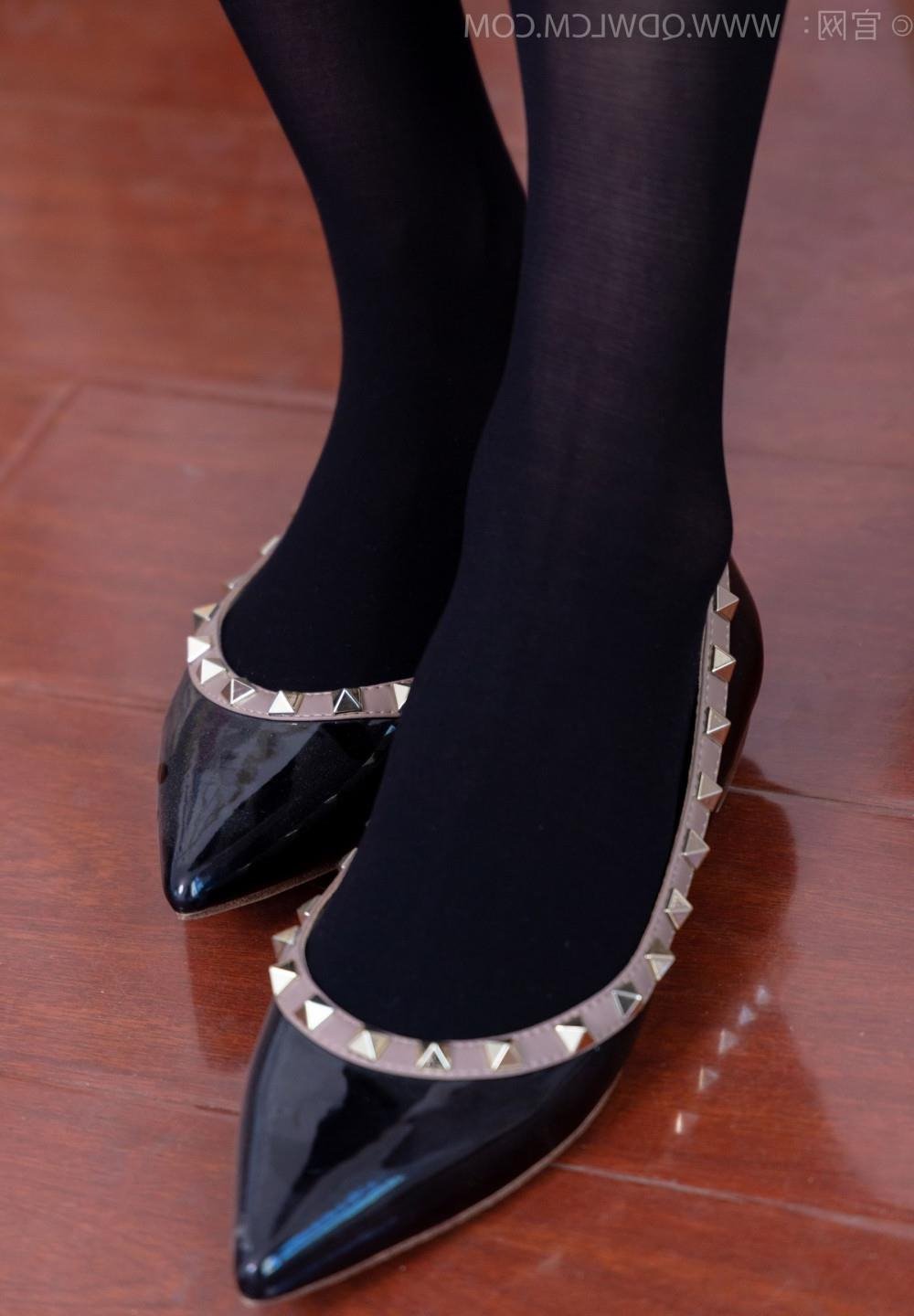 ������Ʒ�߳�����AV�þ�����BT����