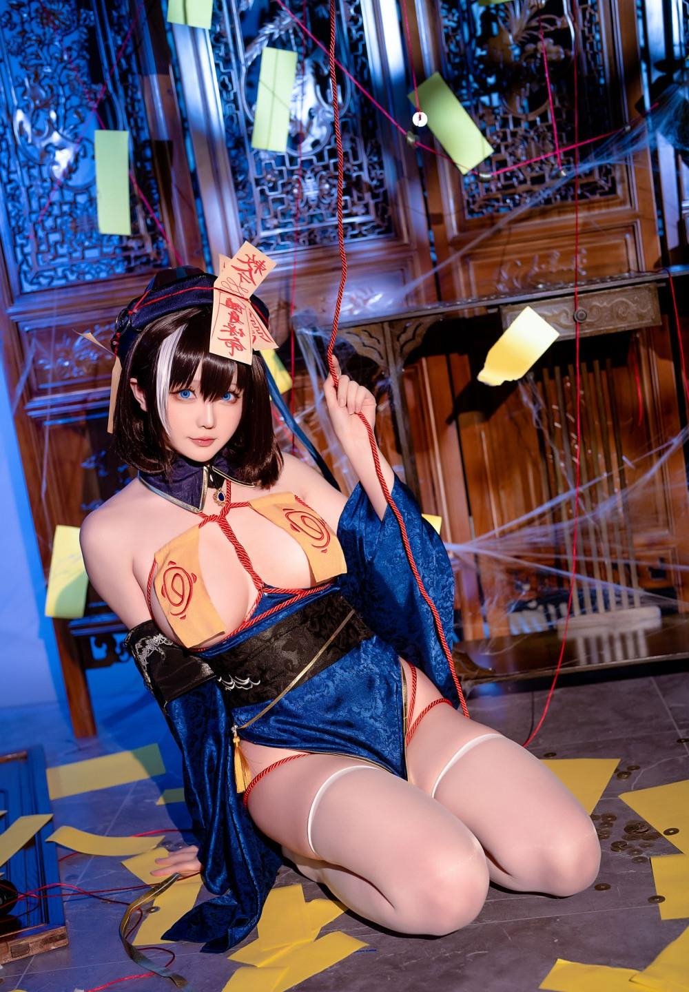 �ձ���ӰdvdBT����