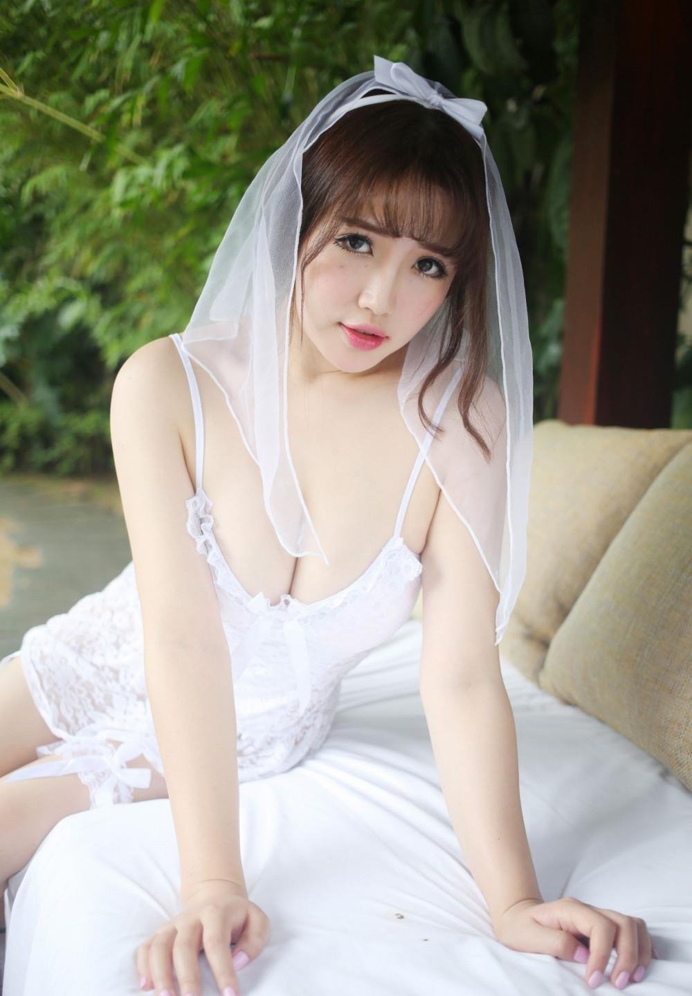 �Ʋ�����BT����