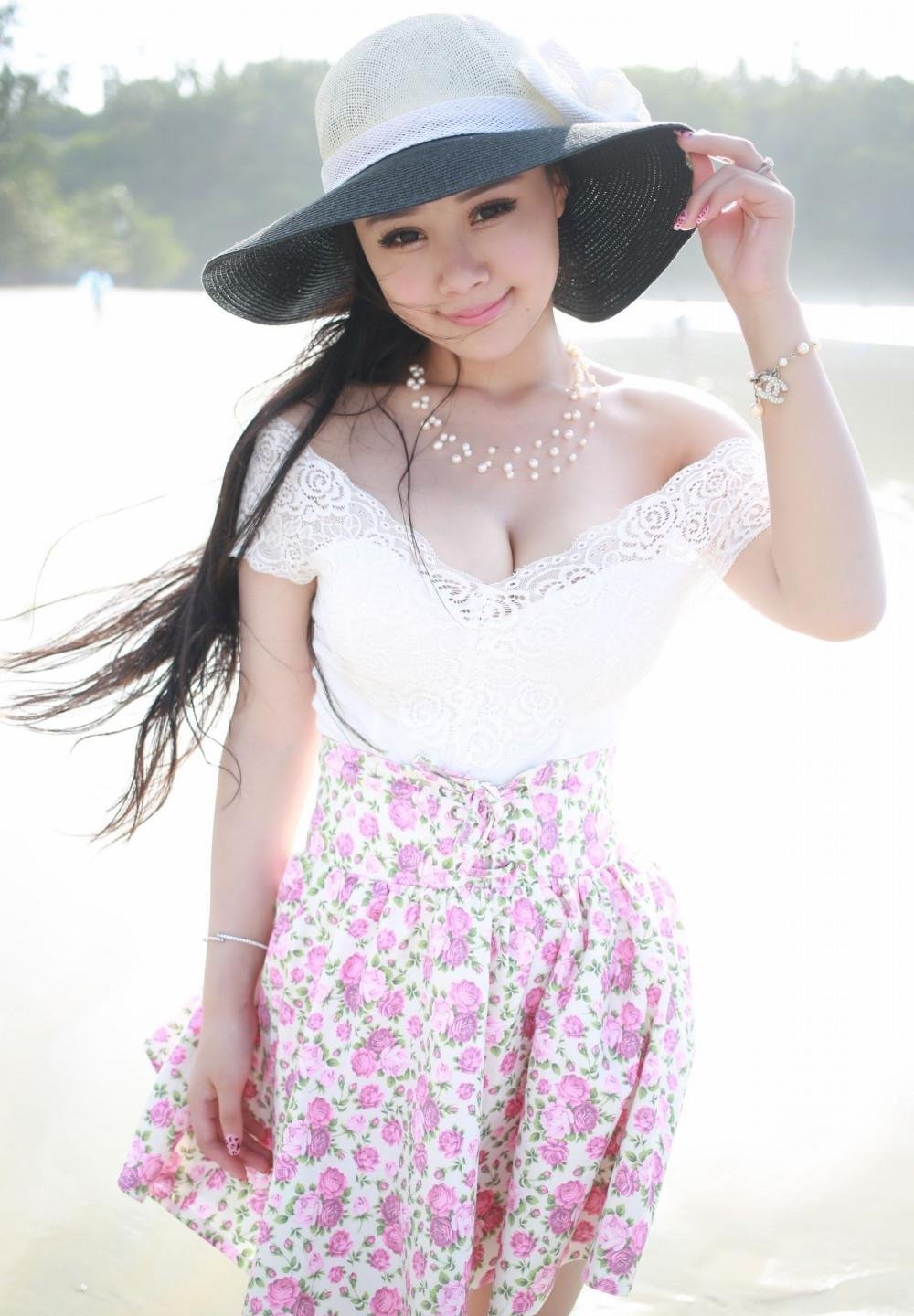 �˼������BT����