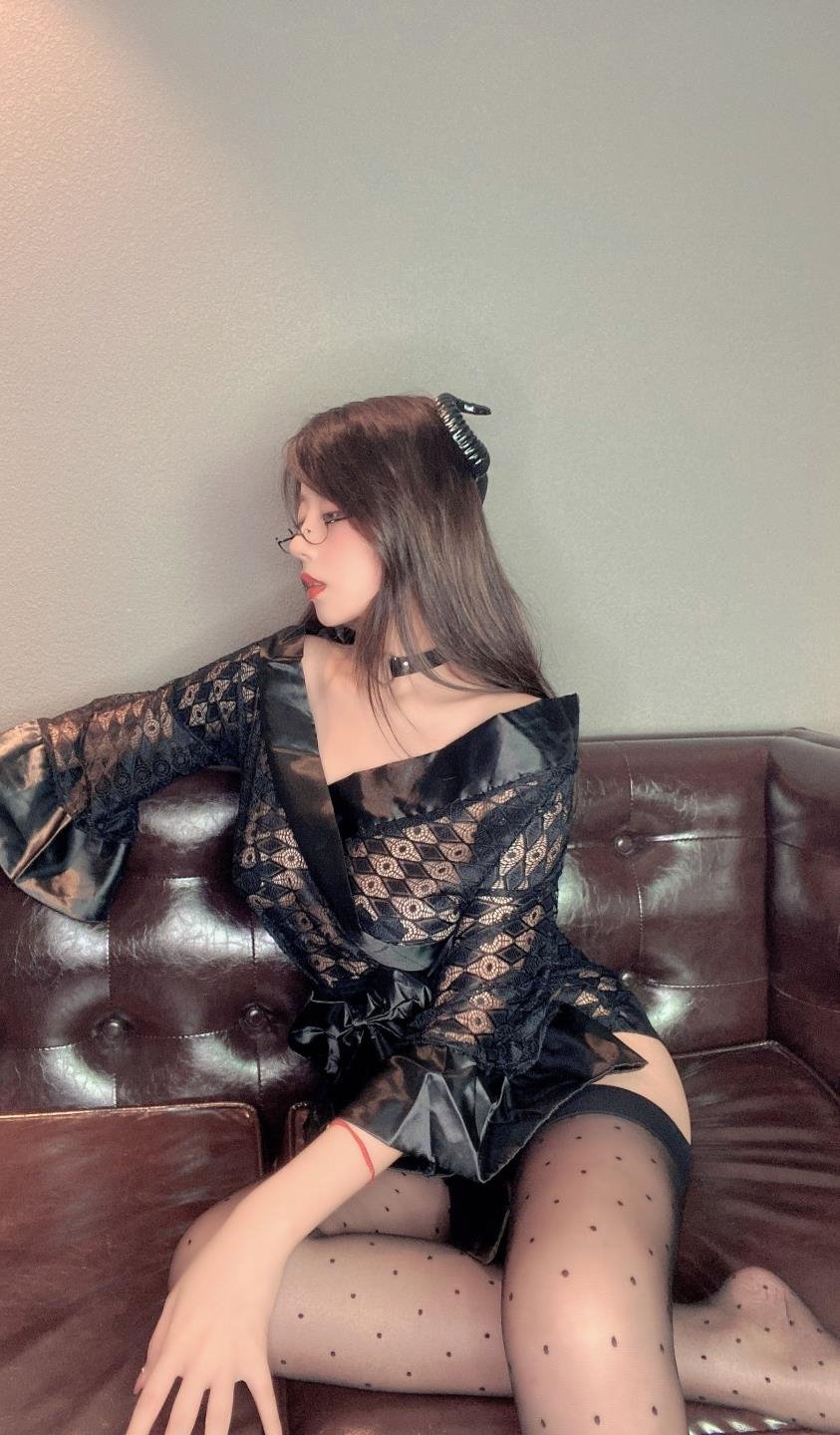 ���̺ڰ����BT����