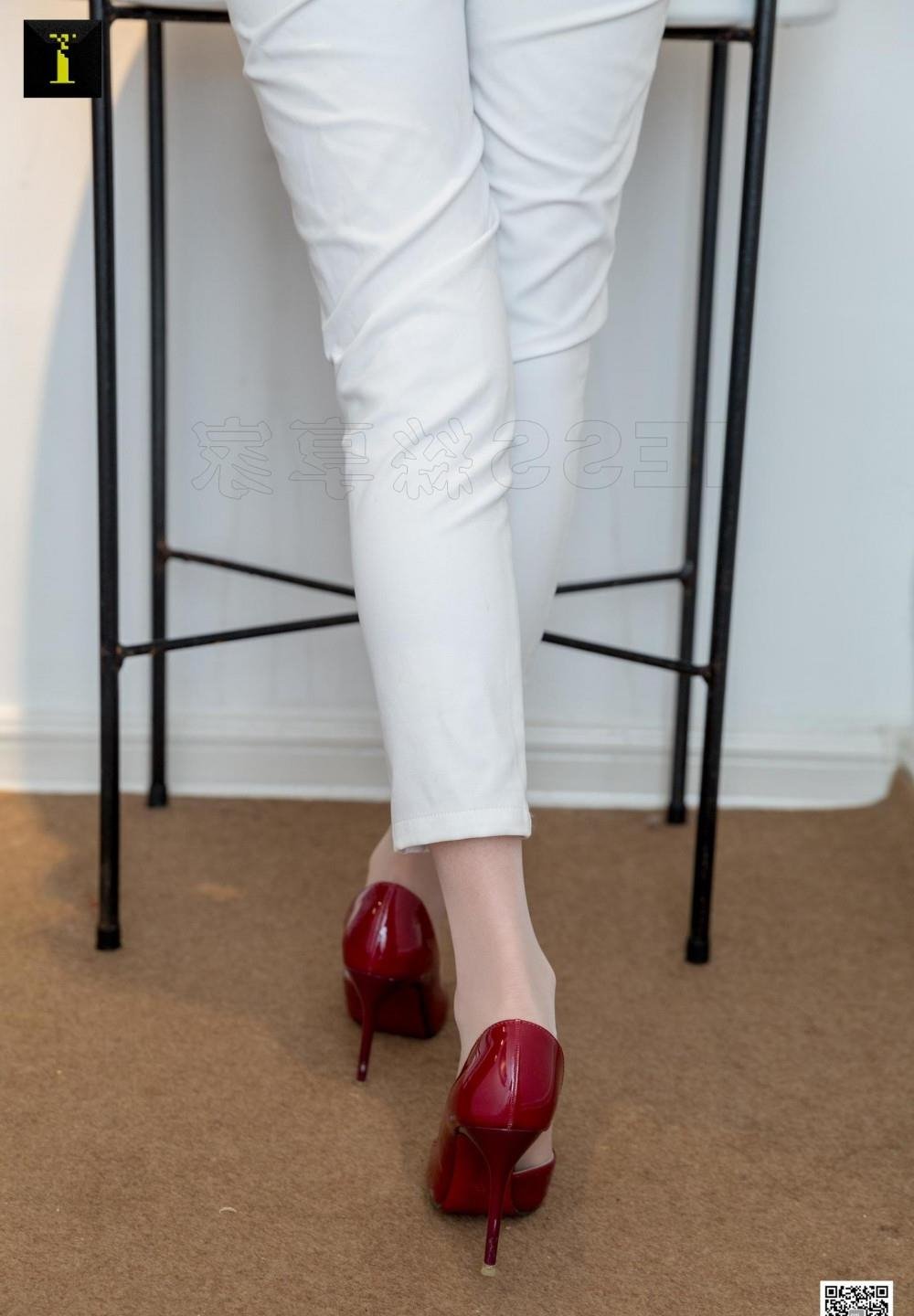 �������������߹ۿ����������BT����