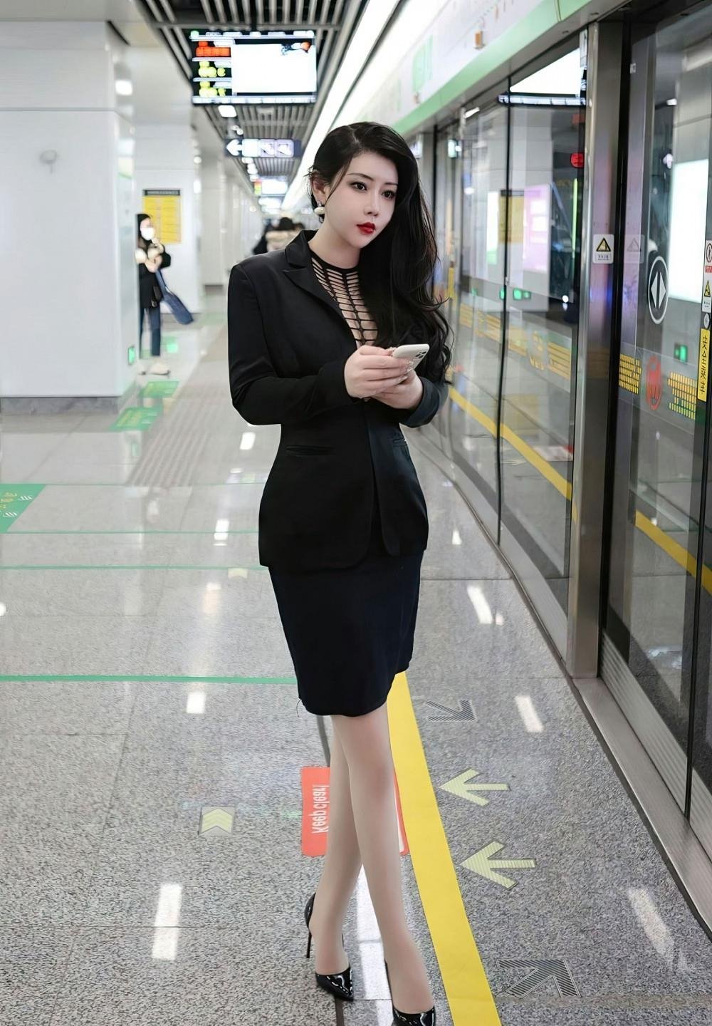 ʲô��3gBT����