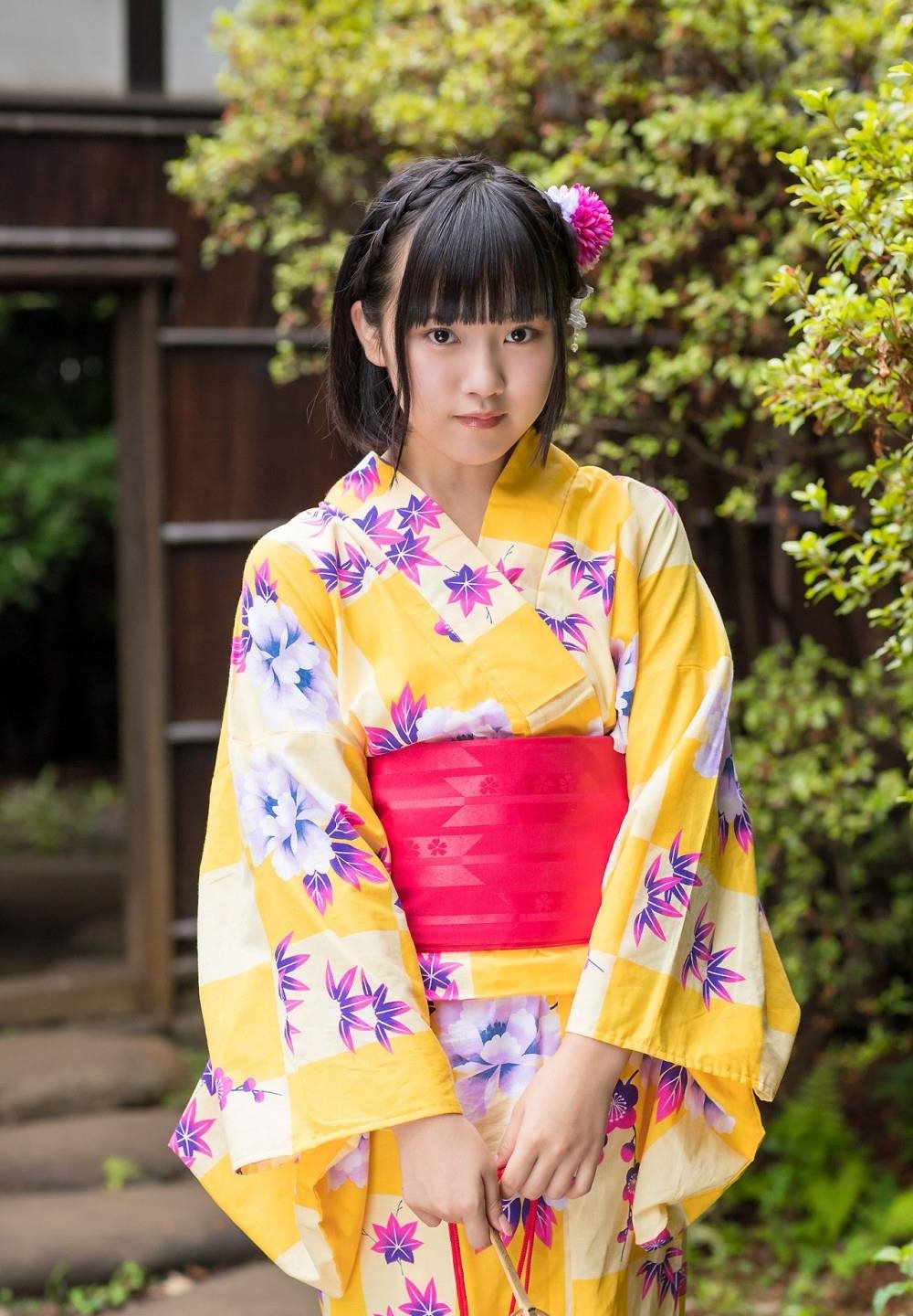 �Ѳ���ү��ң��BT����