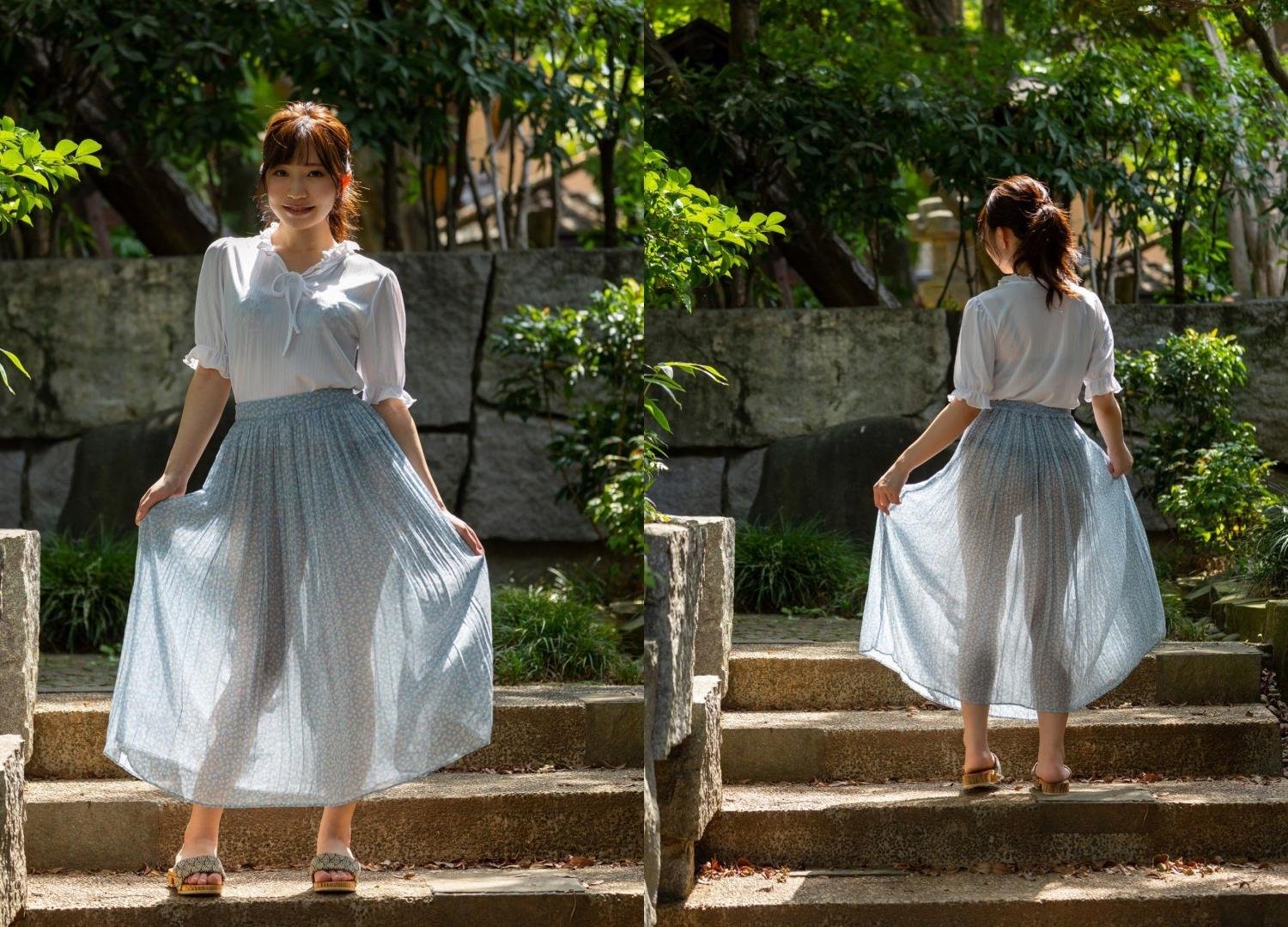 �˳���ҹ�����Ƶ���߹ۿ�BT����