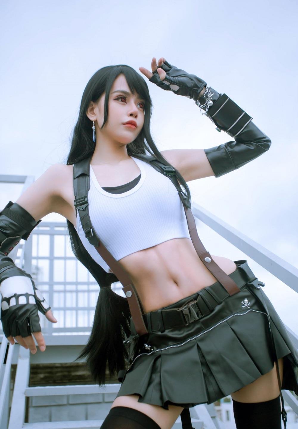 ��������Ƶ���߹ۿ�BT����