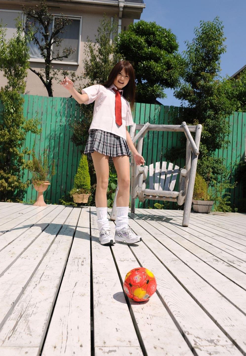 tokyo hot n0655BT����