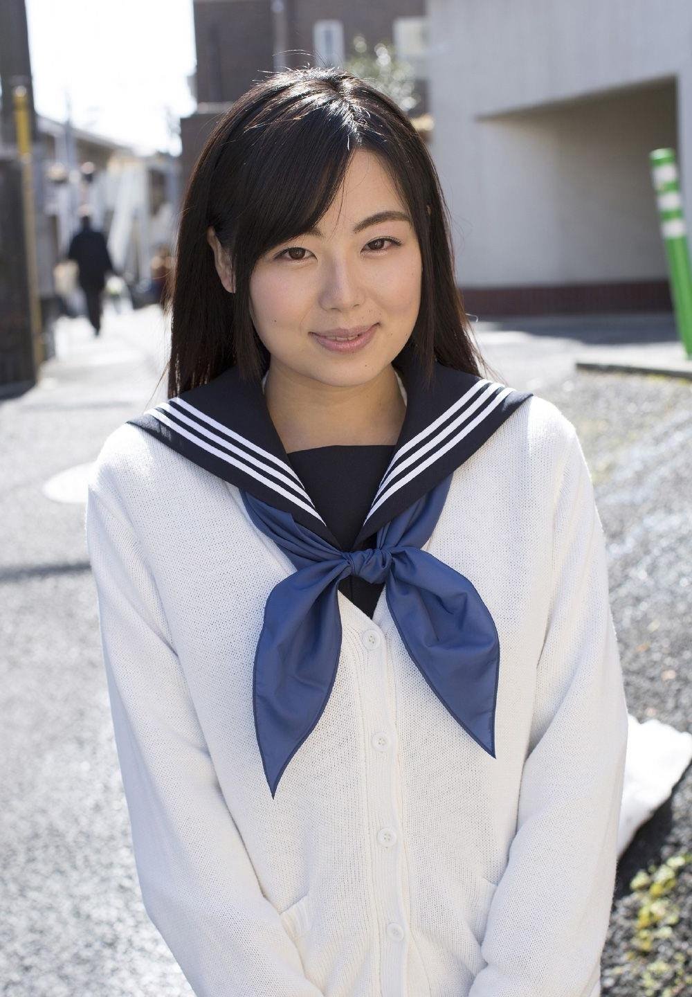 4�ձ�˽��vps�����ƬBT����