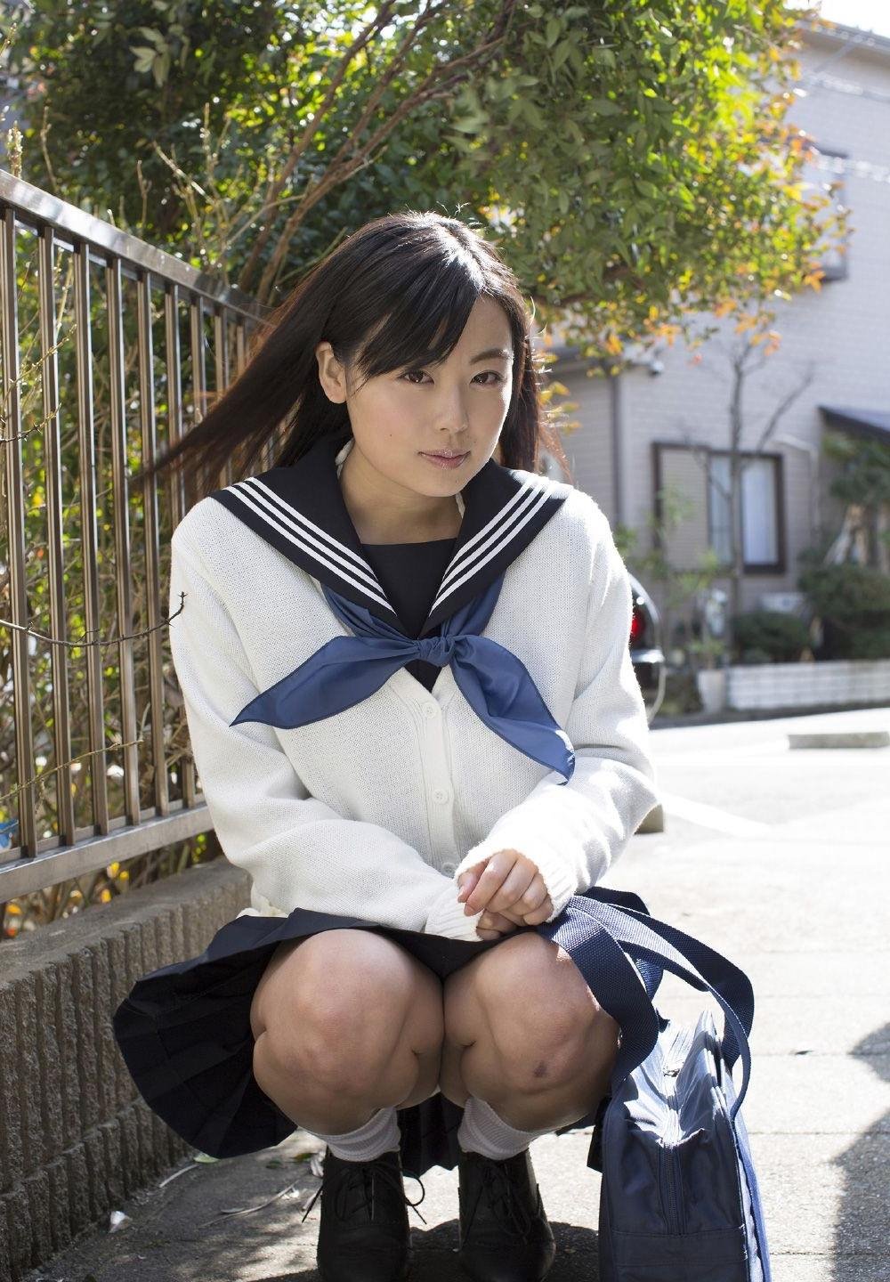 ���ǲ�Ӱ����Դ������ԴBT����