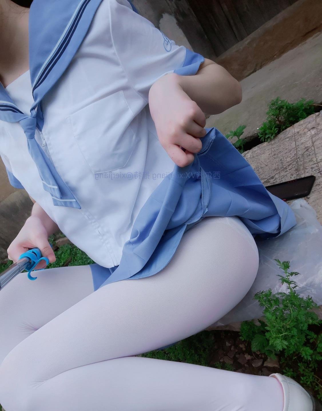 �Ż���4����BT����