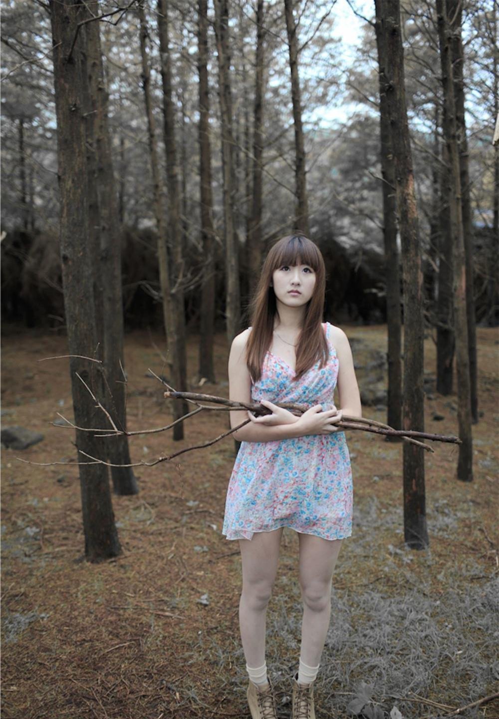 ��������videos����BT����