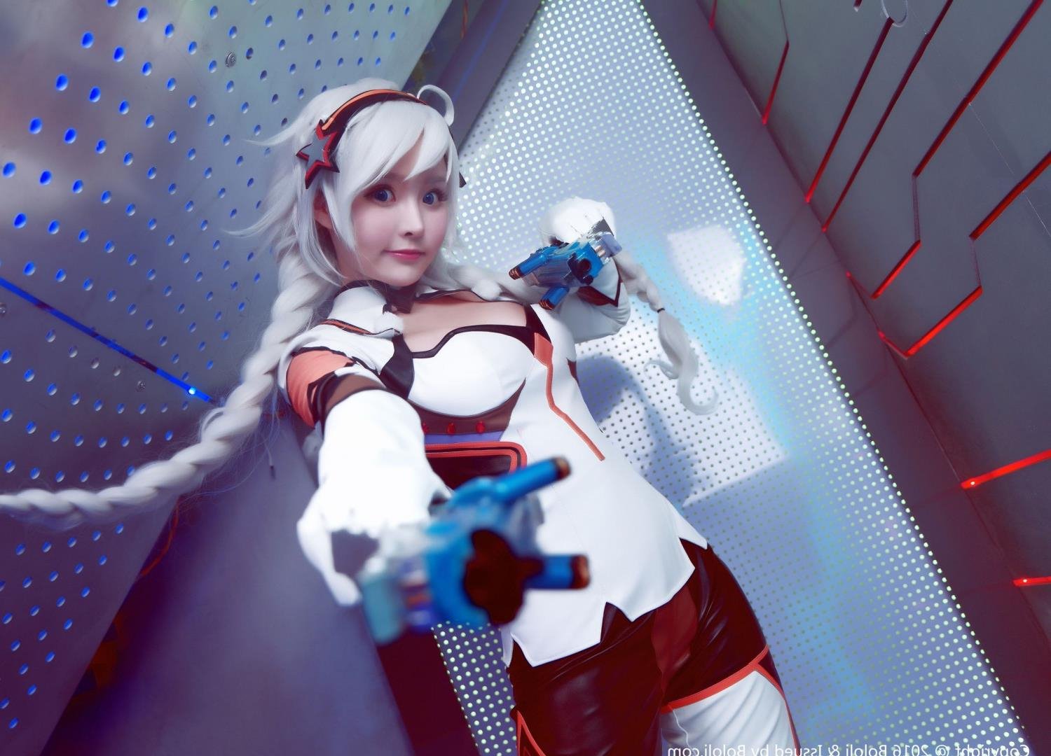 ������BT����