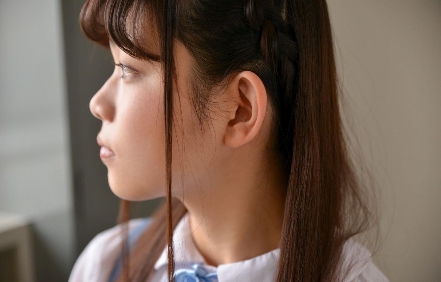 �������˧С��BT����