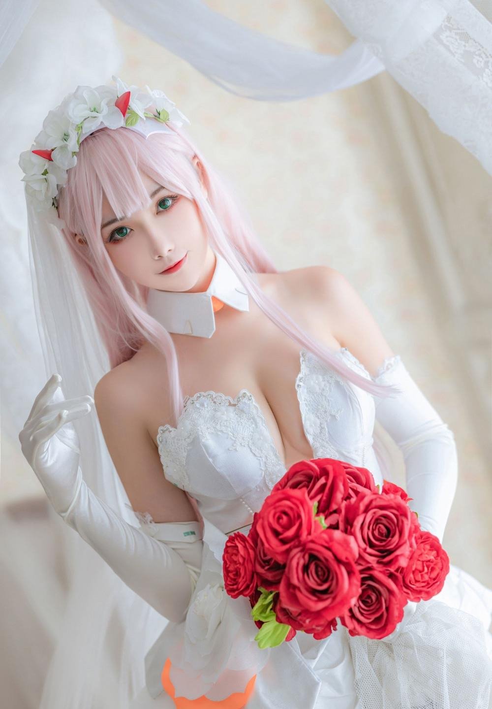 �Ż���֮���ڽ���BT����