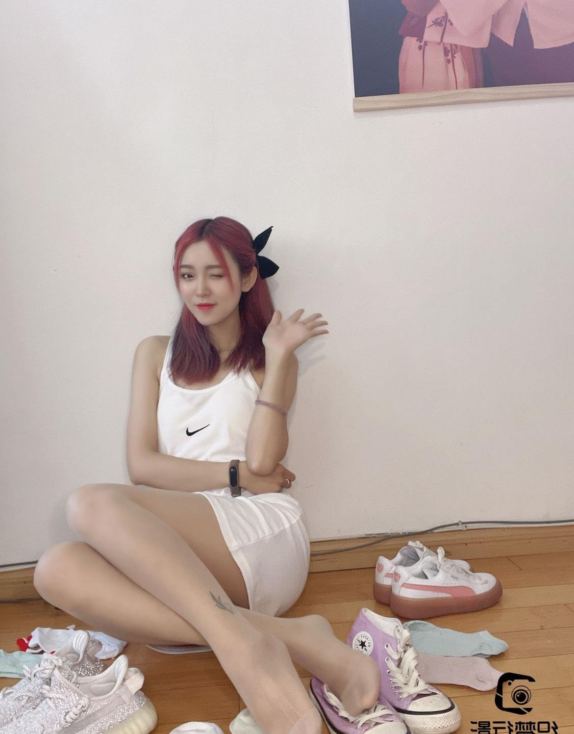 ��3��ƵBT����