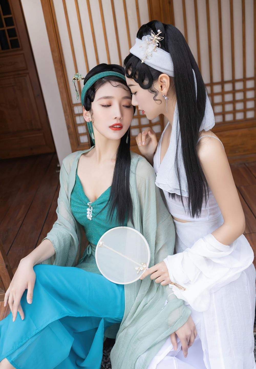 �������60����ѹۿ�BT����