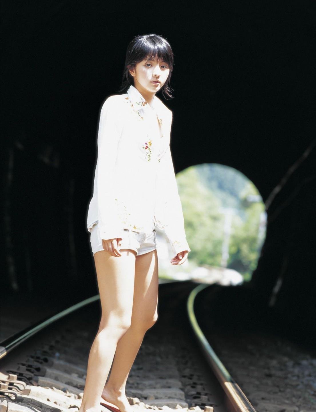 ����1V3HHBT����