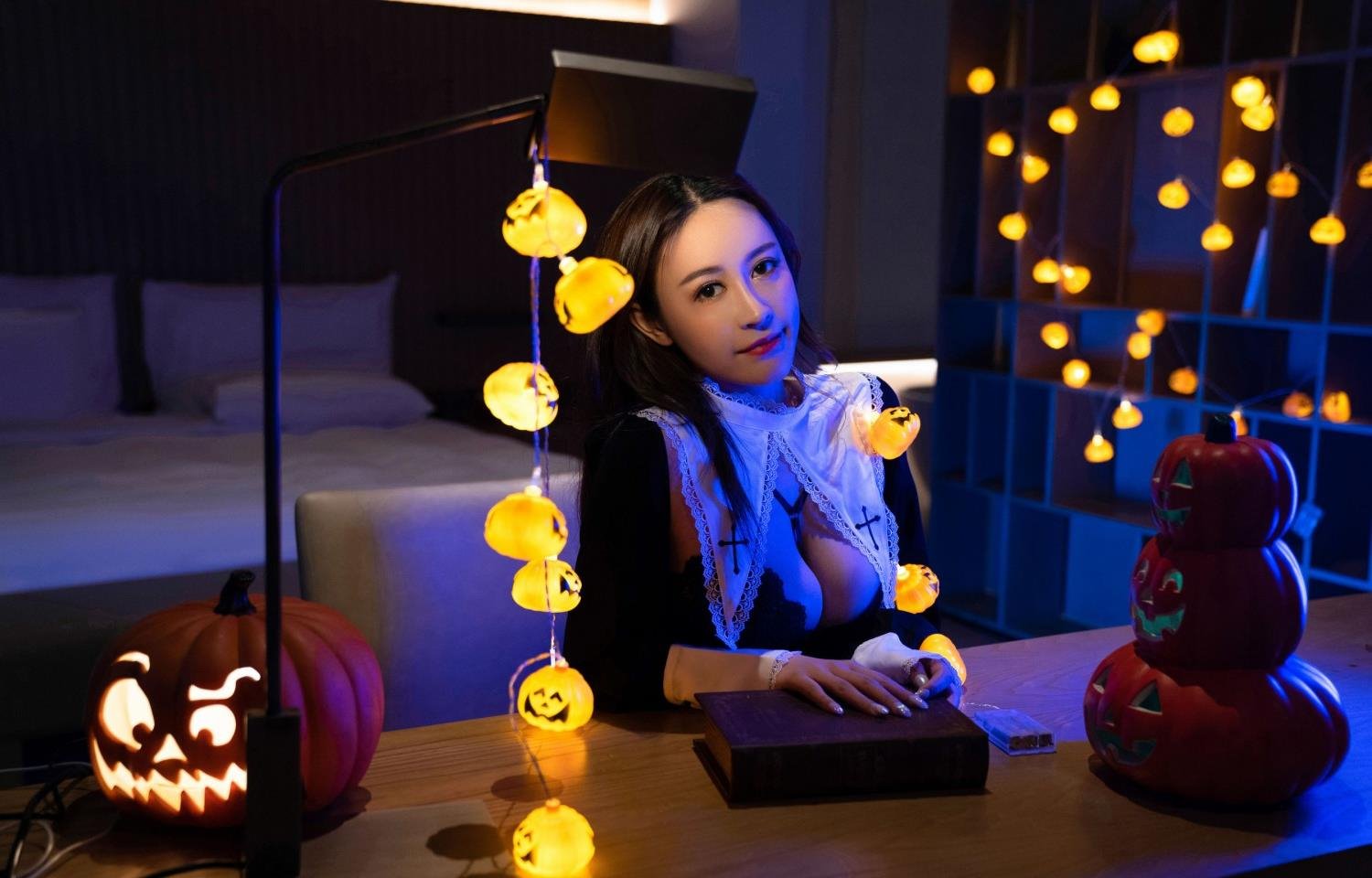 ������mvBT����