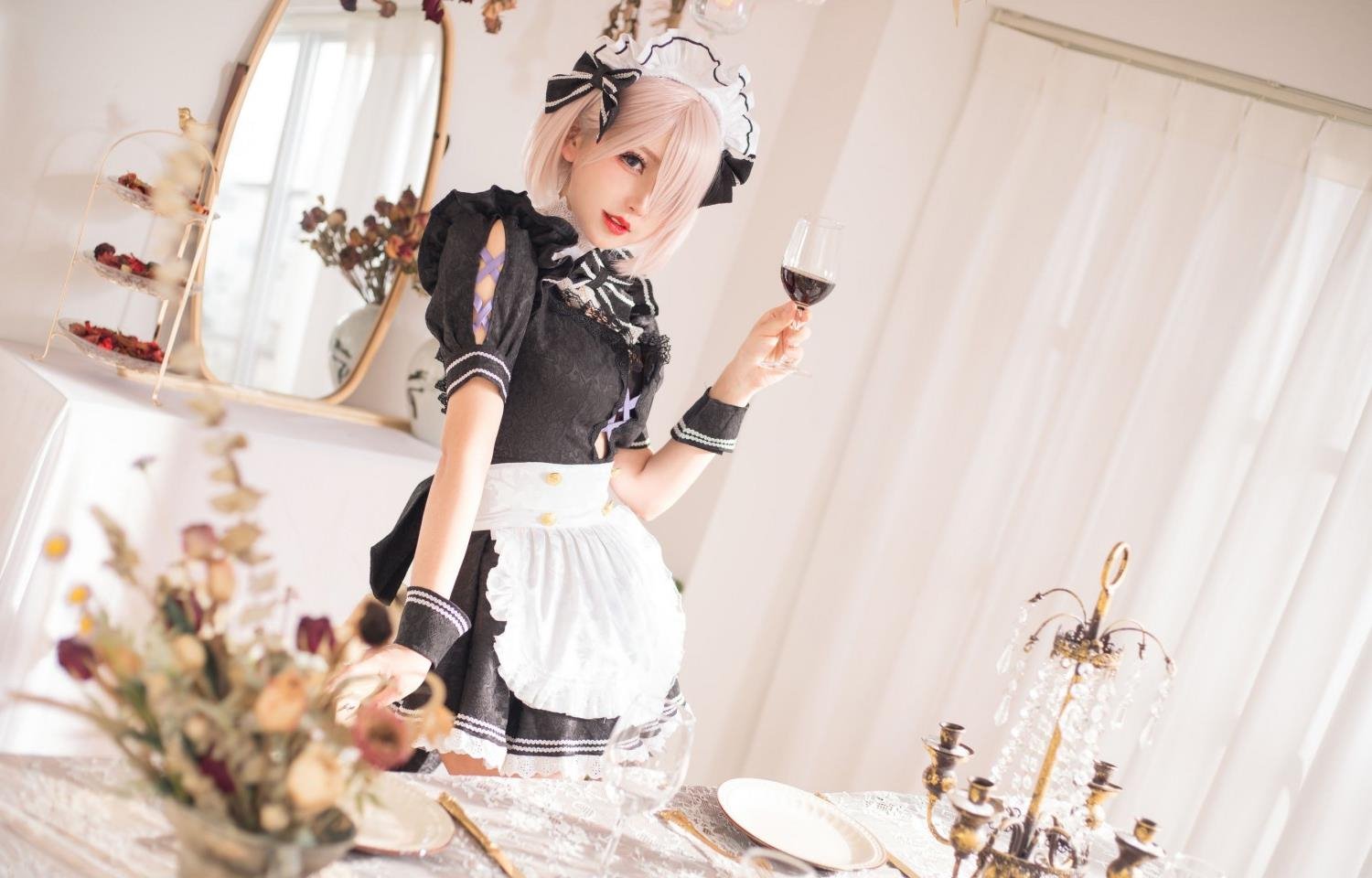 Ӱ�Ӿ�ľ��ʶ԰�BT����