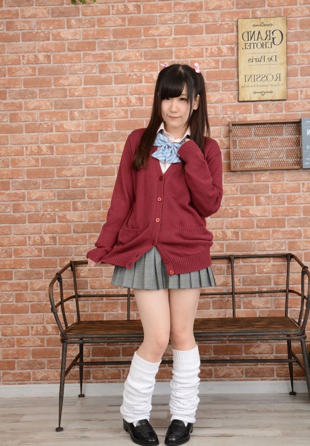 ��еĽ�����Ӱ�ձ�BT����