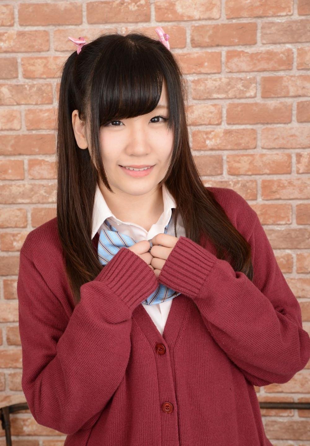 ÿ��������ʯ��BT����