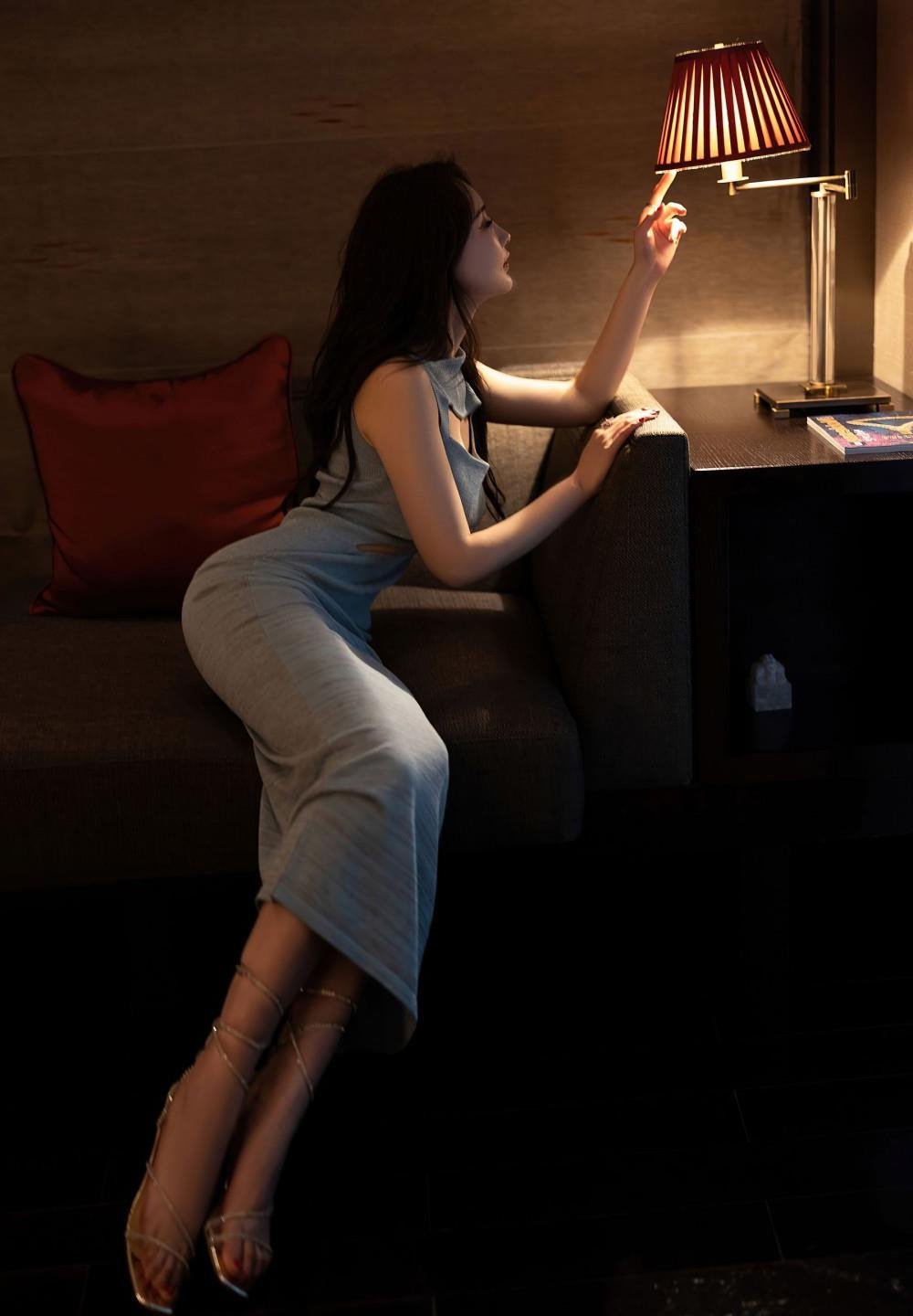 ˽�� ģ��BT����