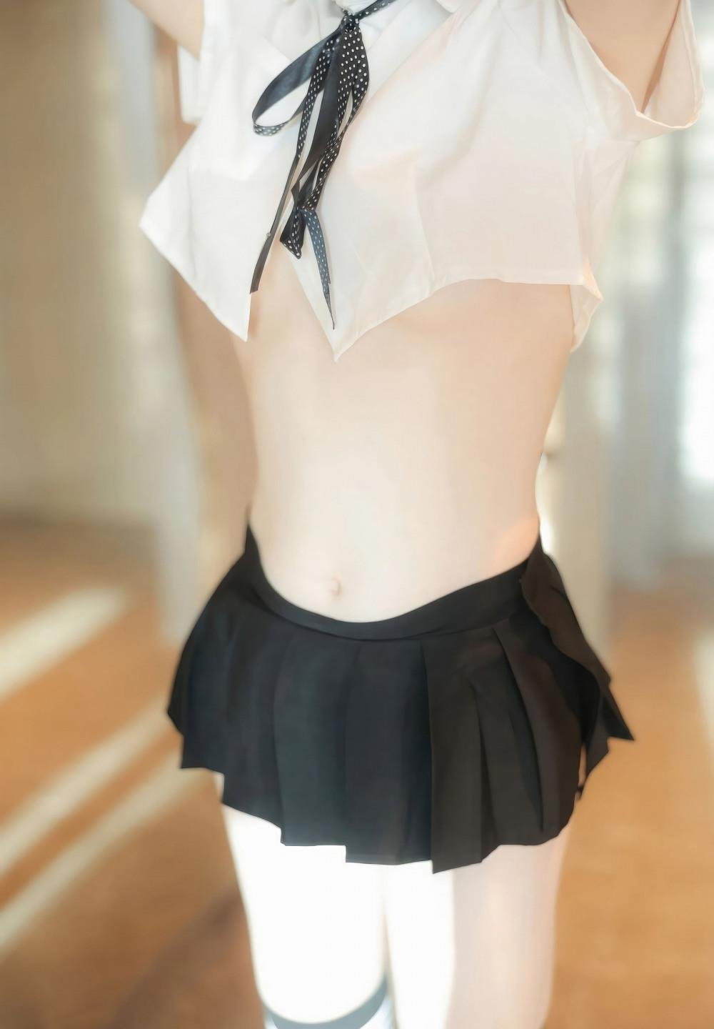 д�ĳ�ϸ�Ŀ�С�Ƴ���Ƭ��BT����