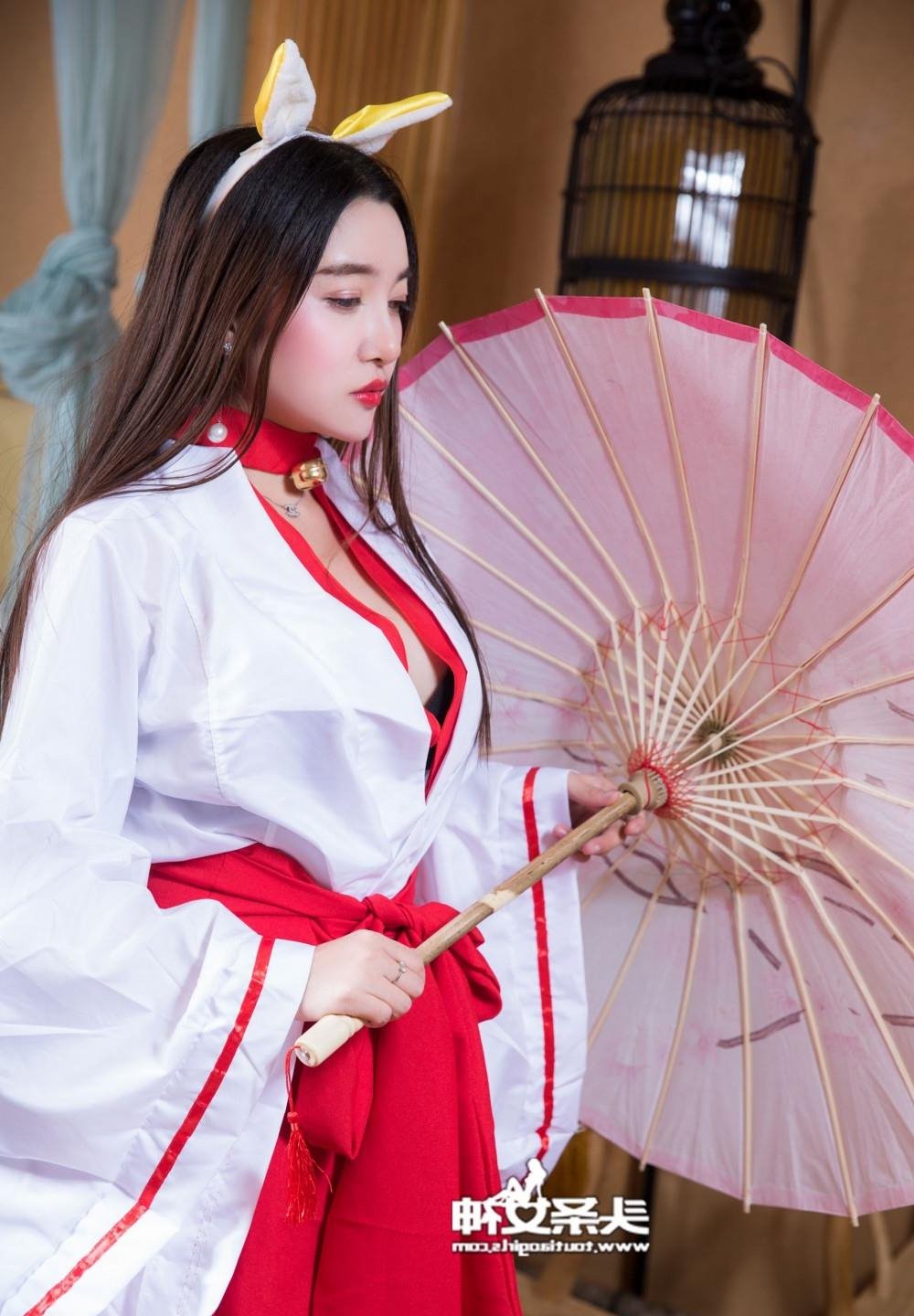 һ·��ϲ����BT����