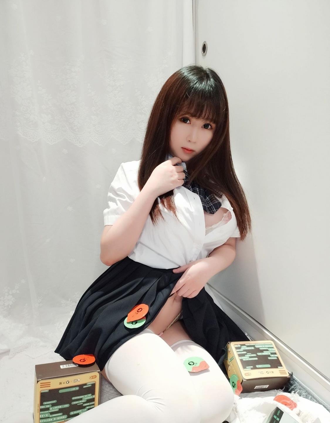 �첥��ô��hBT����