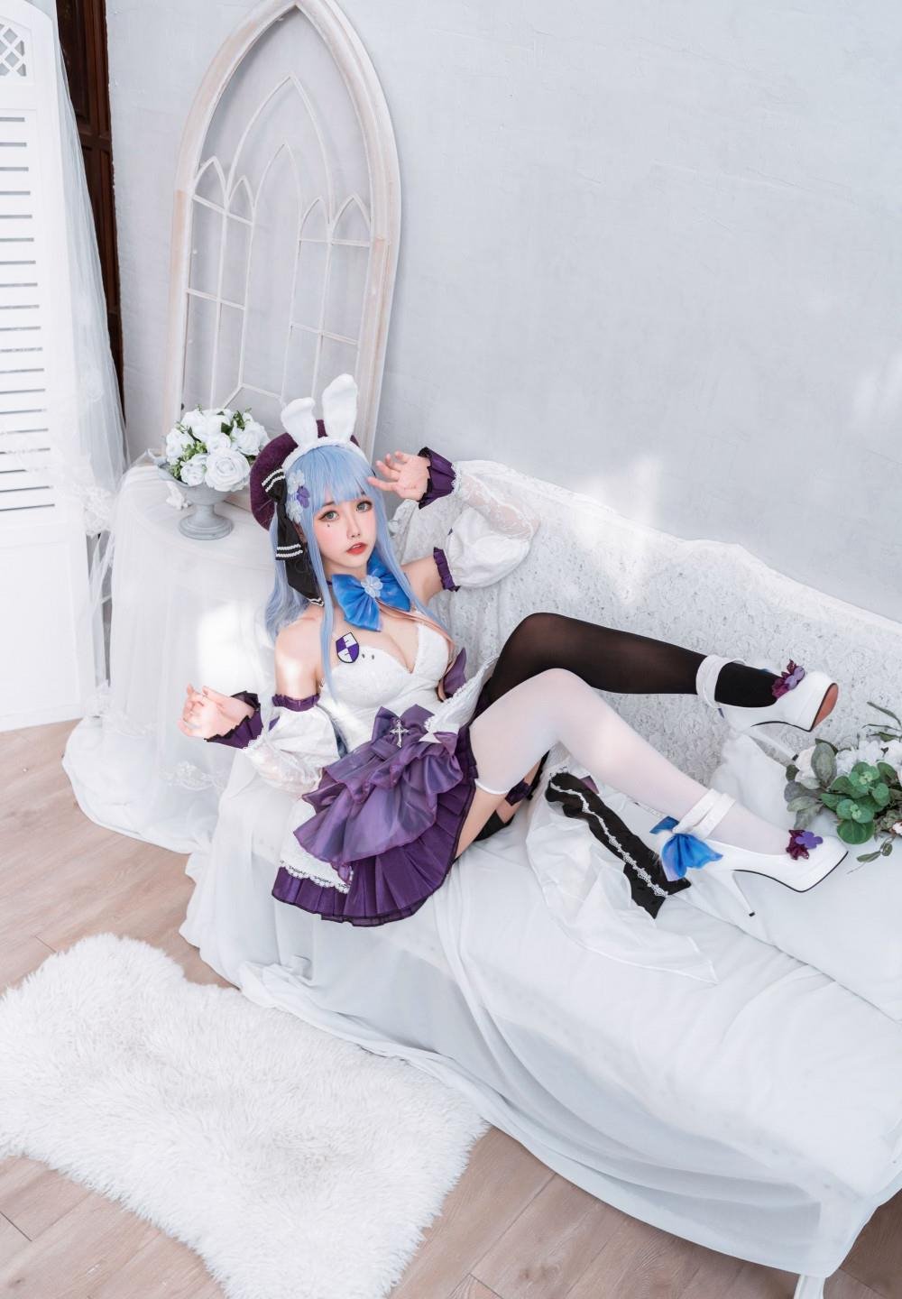 ����ʪ�ع�԰������Ƶ�ع�BT����