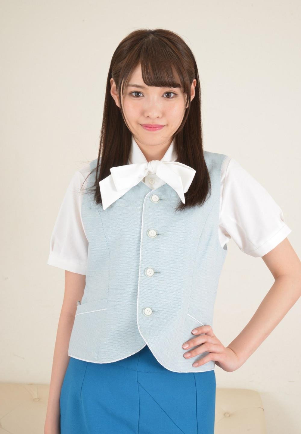 ̫����Ů��(����)BT����