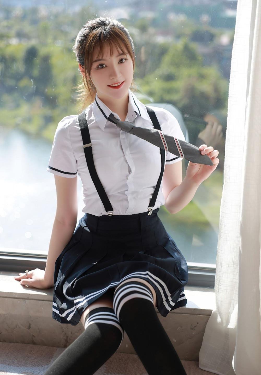 ŷ��������hdBT����