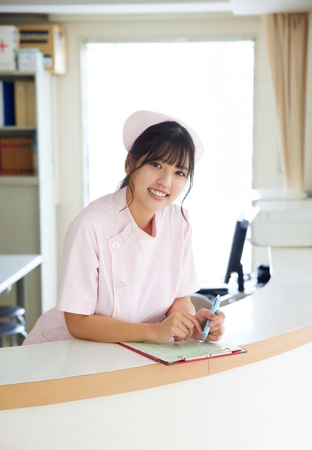 ��ɫ���Ų���BT����