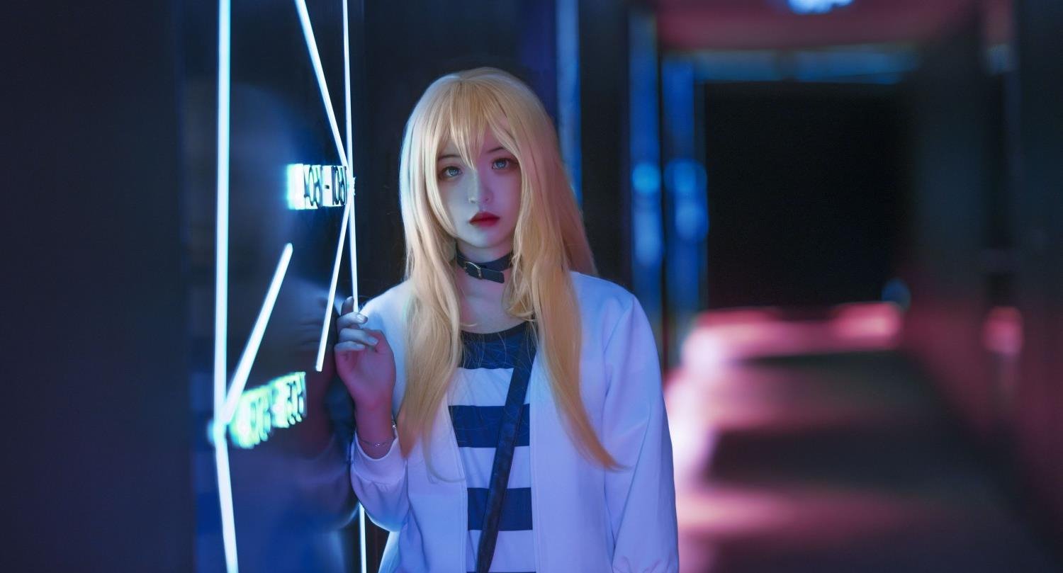 ˼��������̳BT����