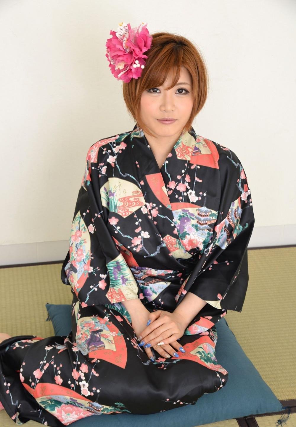 �Ƽ���ѧ��Ƶ12���Ӱٶ���BT����