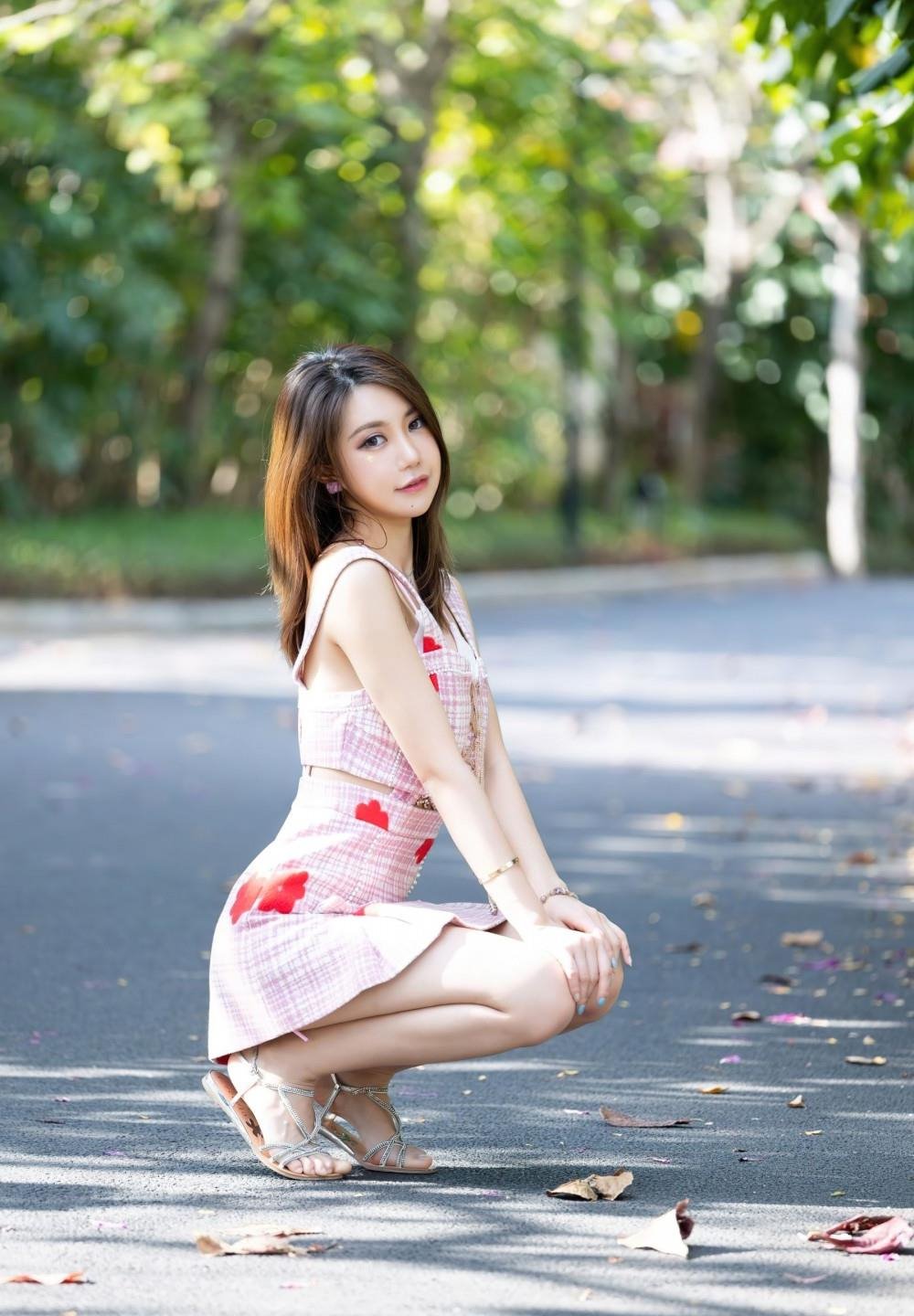 ���϶�ӱBT����