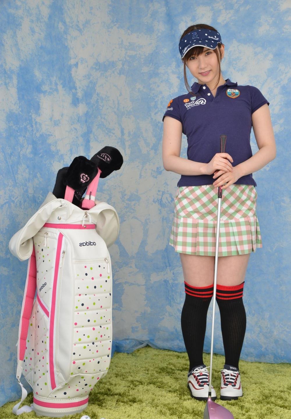 Ե֮����ʲôʱ�򿪵ĳ�BT����