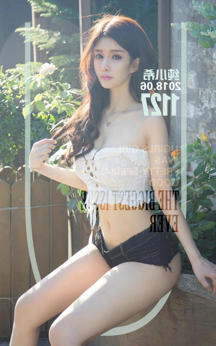 ed2k����BT����