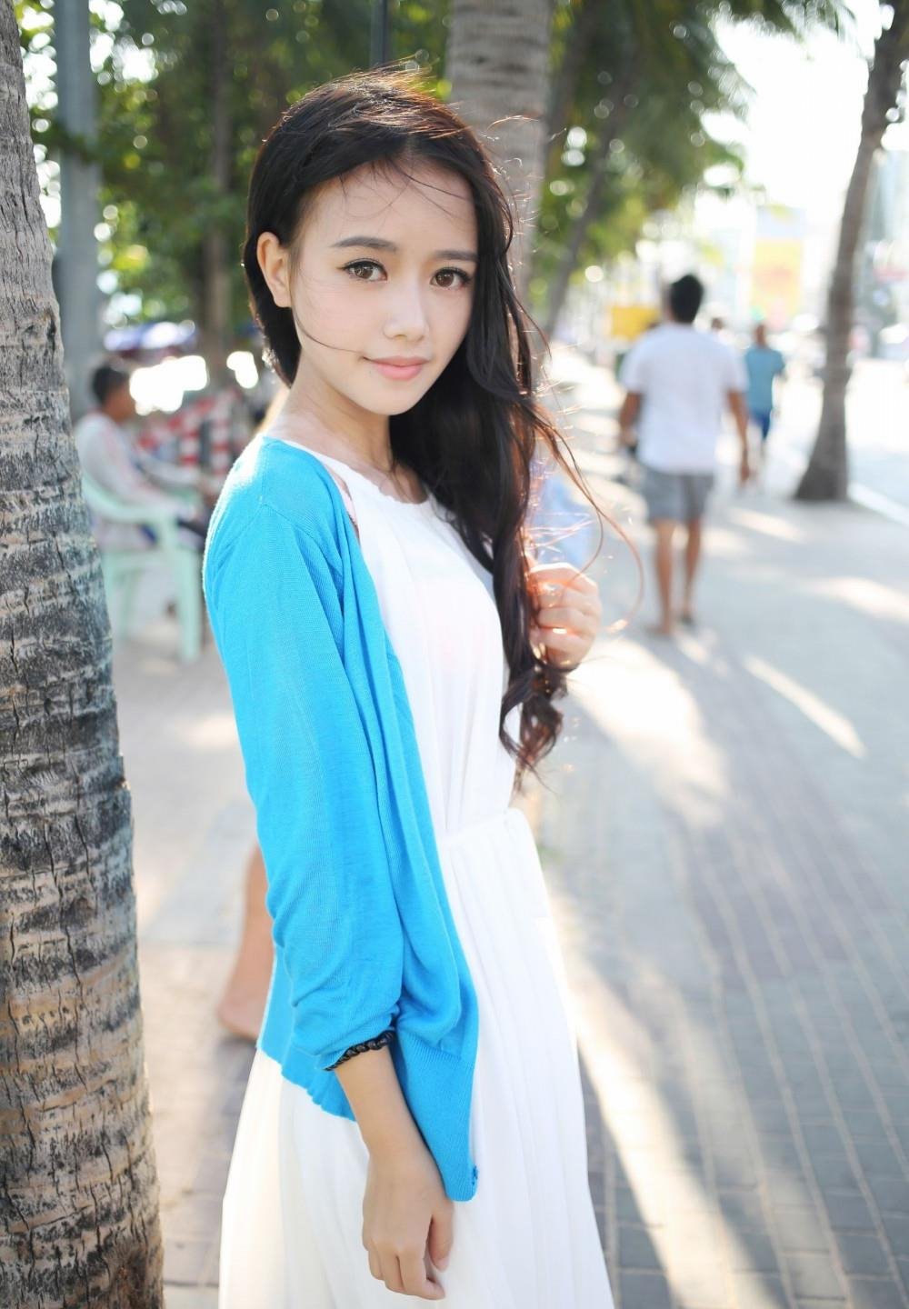 ���컨��ȫ��BT����