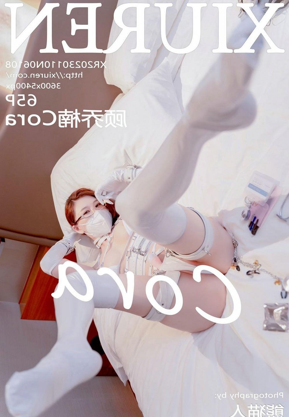 ����Բ��2BT����