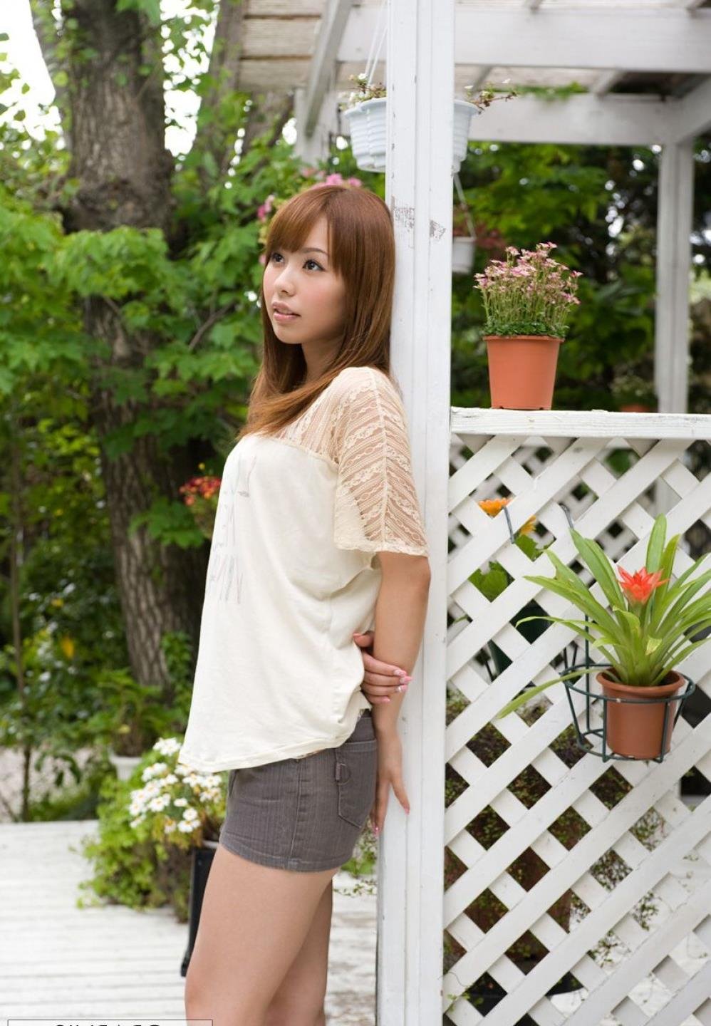 ��������16��BT����