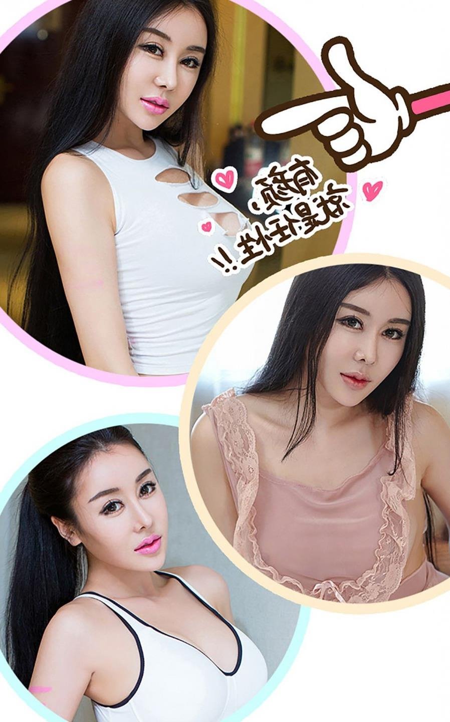 ��ʮ·btBT����