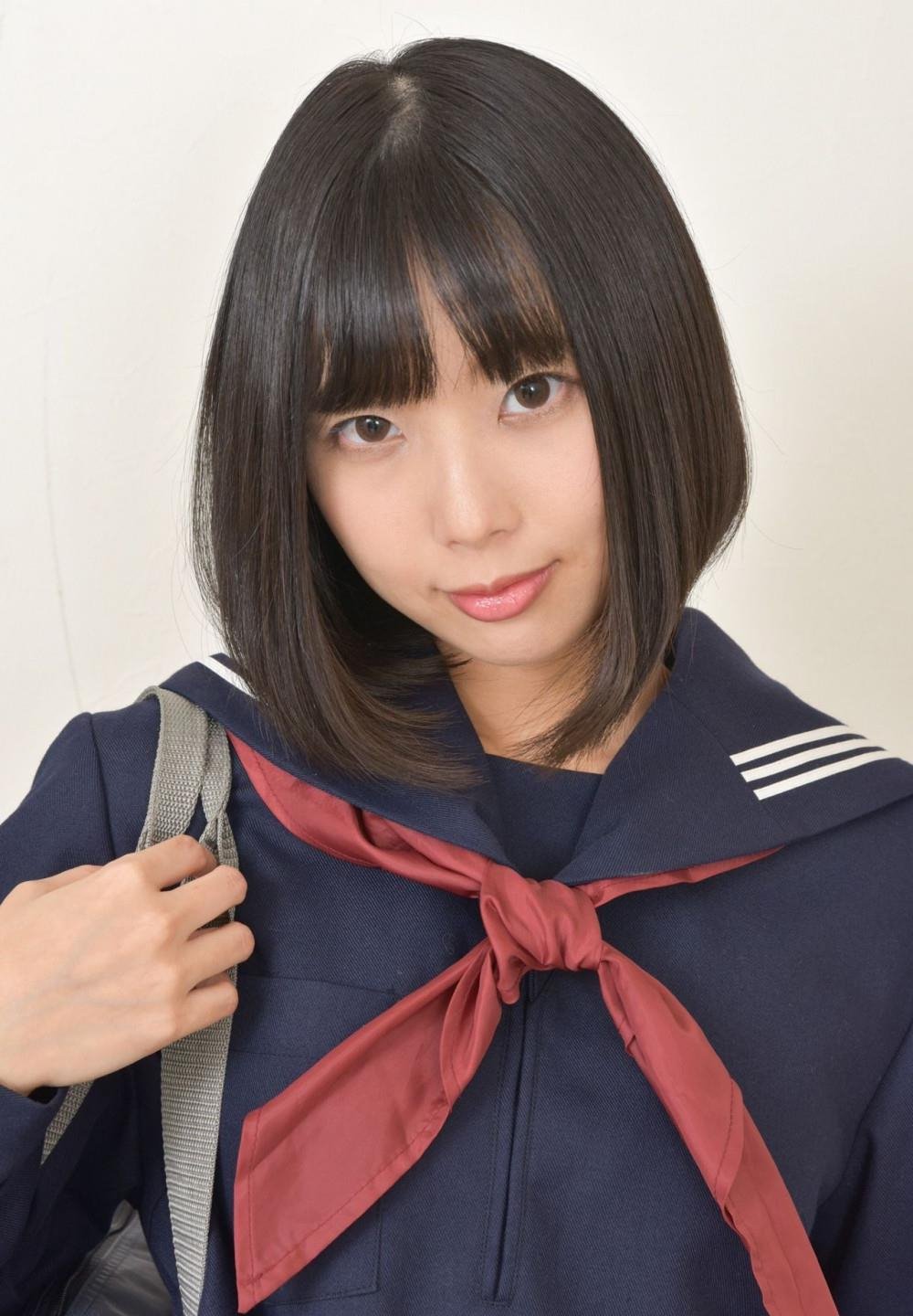 ɭ��̩ɽ ����BT����