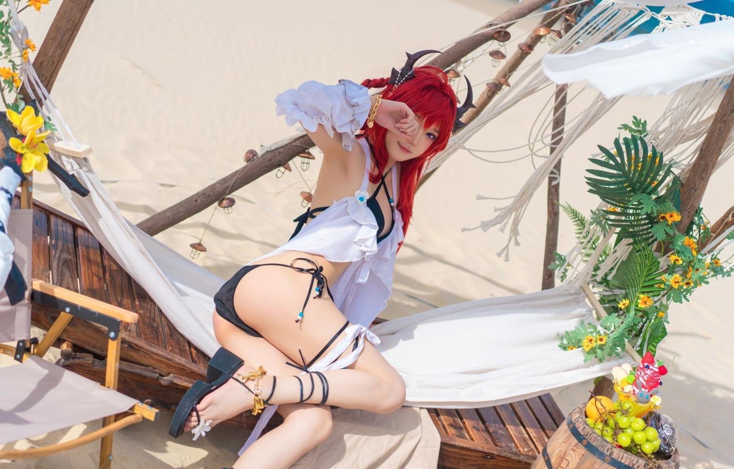 19�괿��BT����