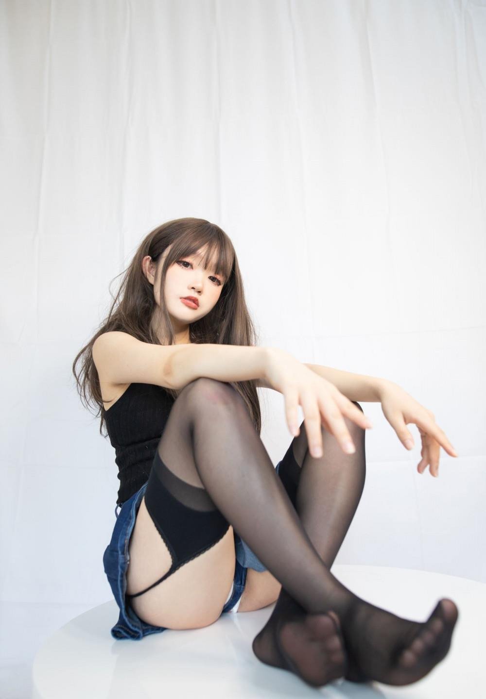 ���������3�߹۸���BT����