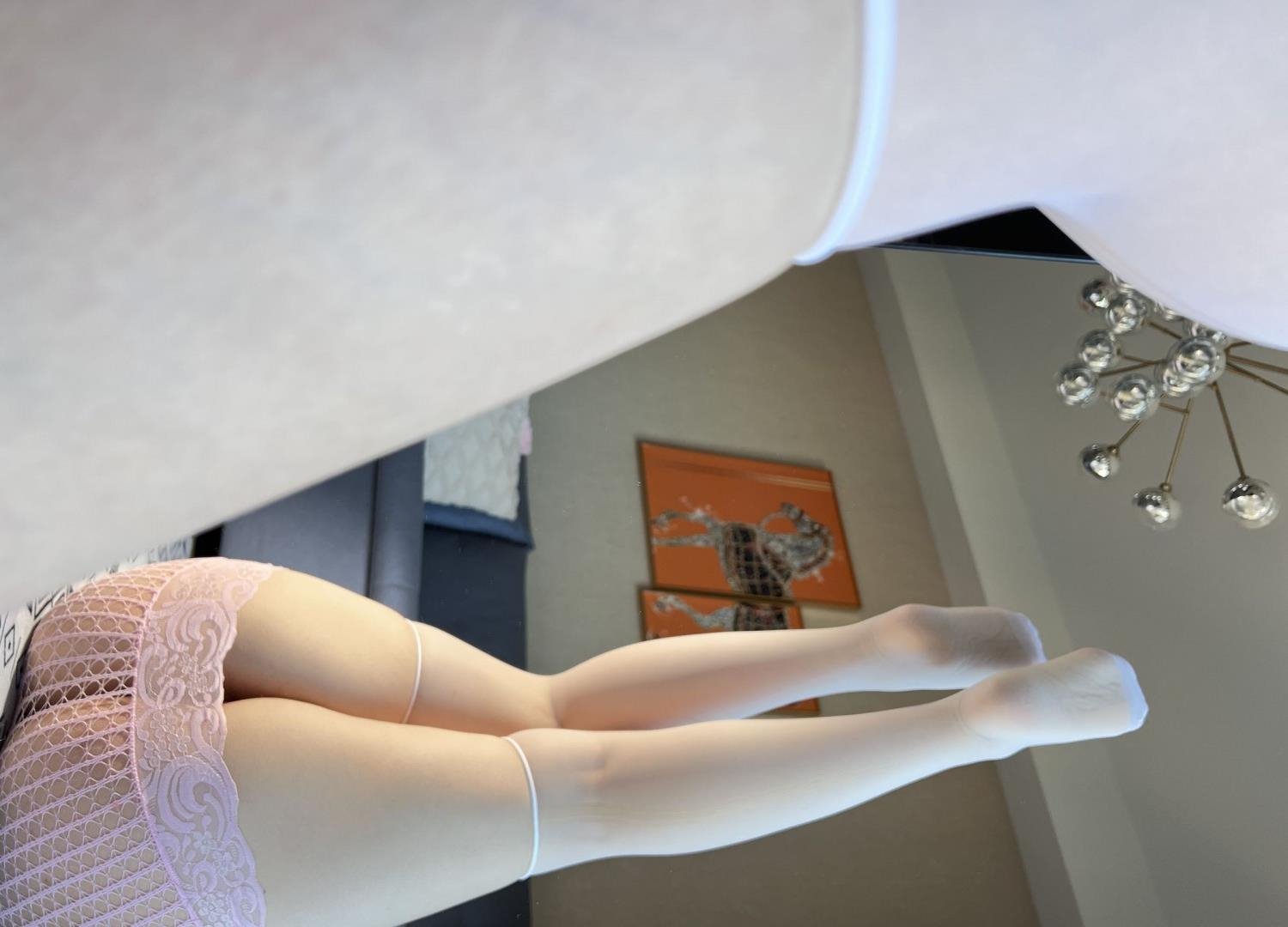 ��������Ƶ������WWWBT����