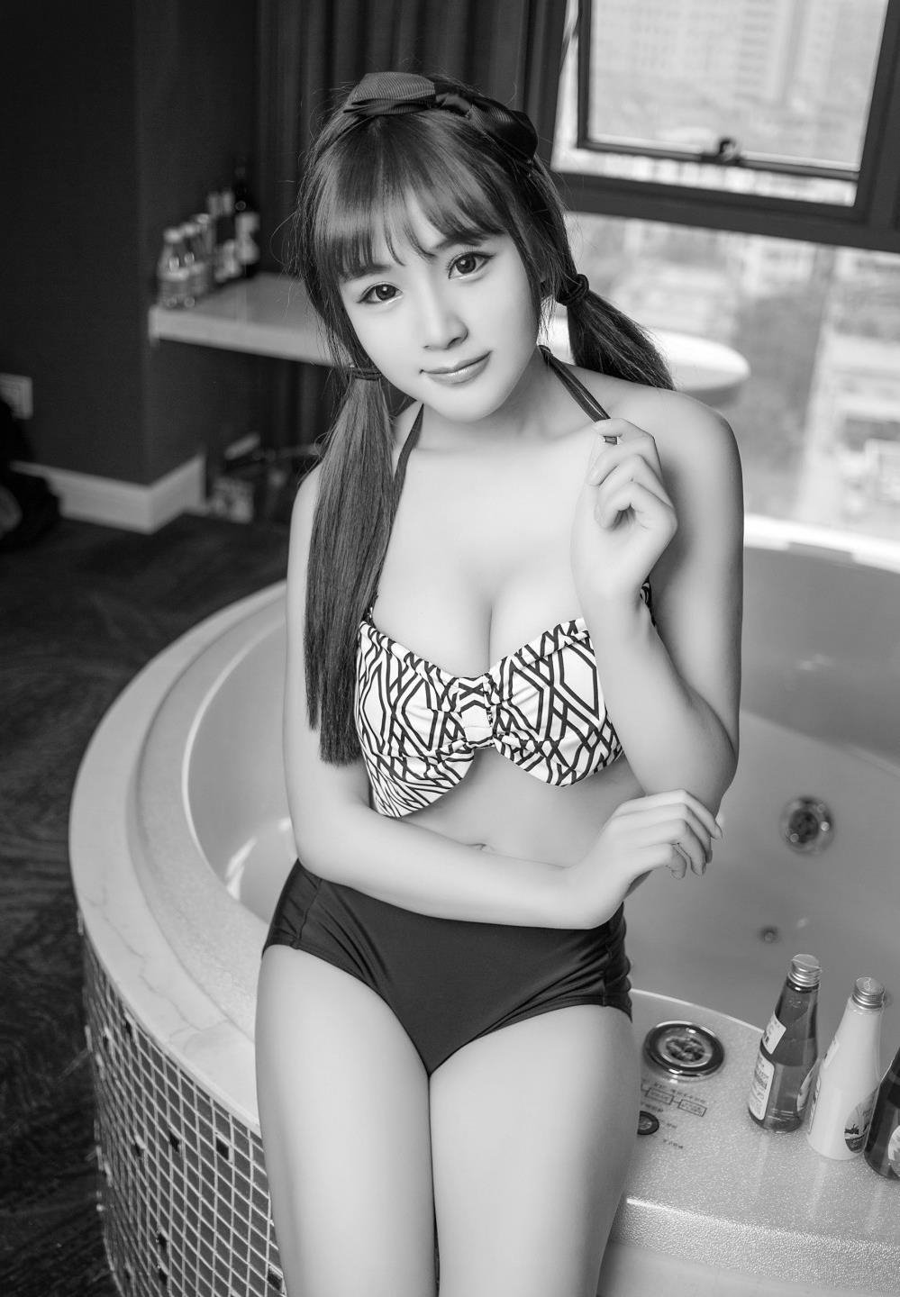 �����õ�����BT����