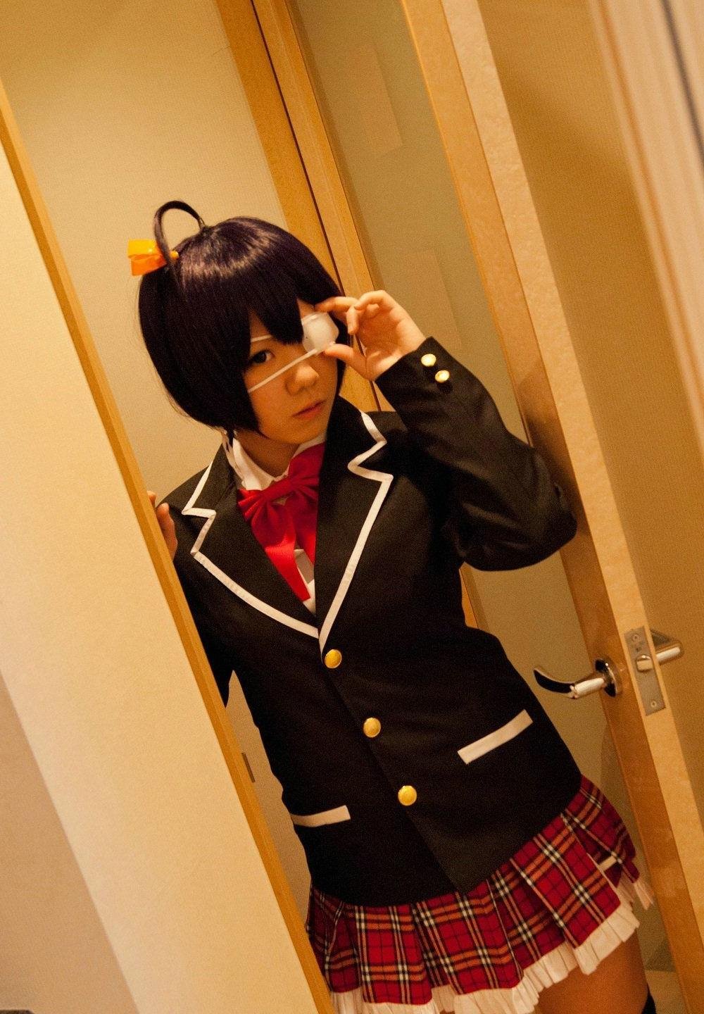 �պ���ҹ����h1v1BT����