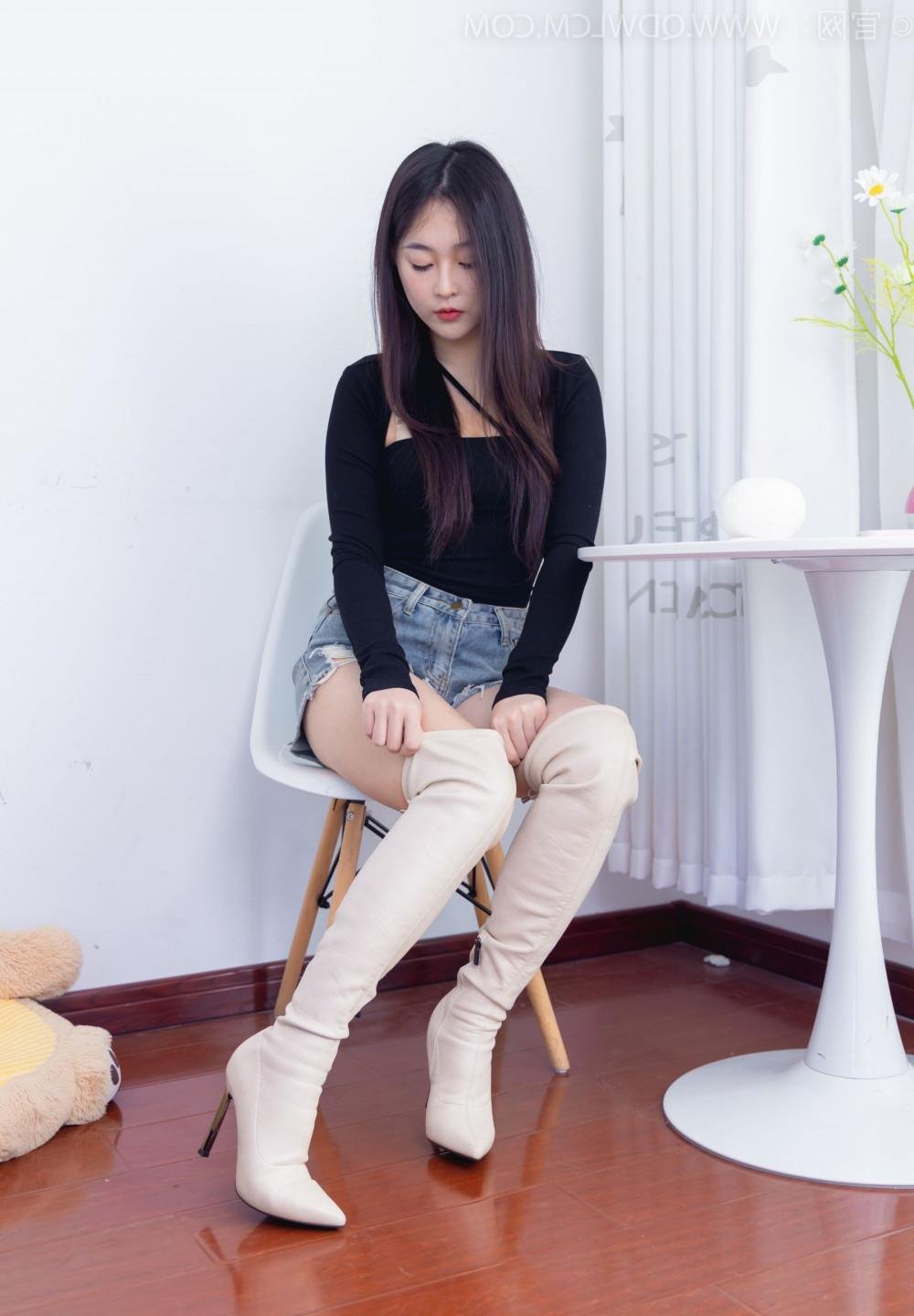 Lisa�ڷ����������赸BT����