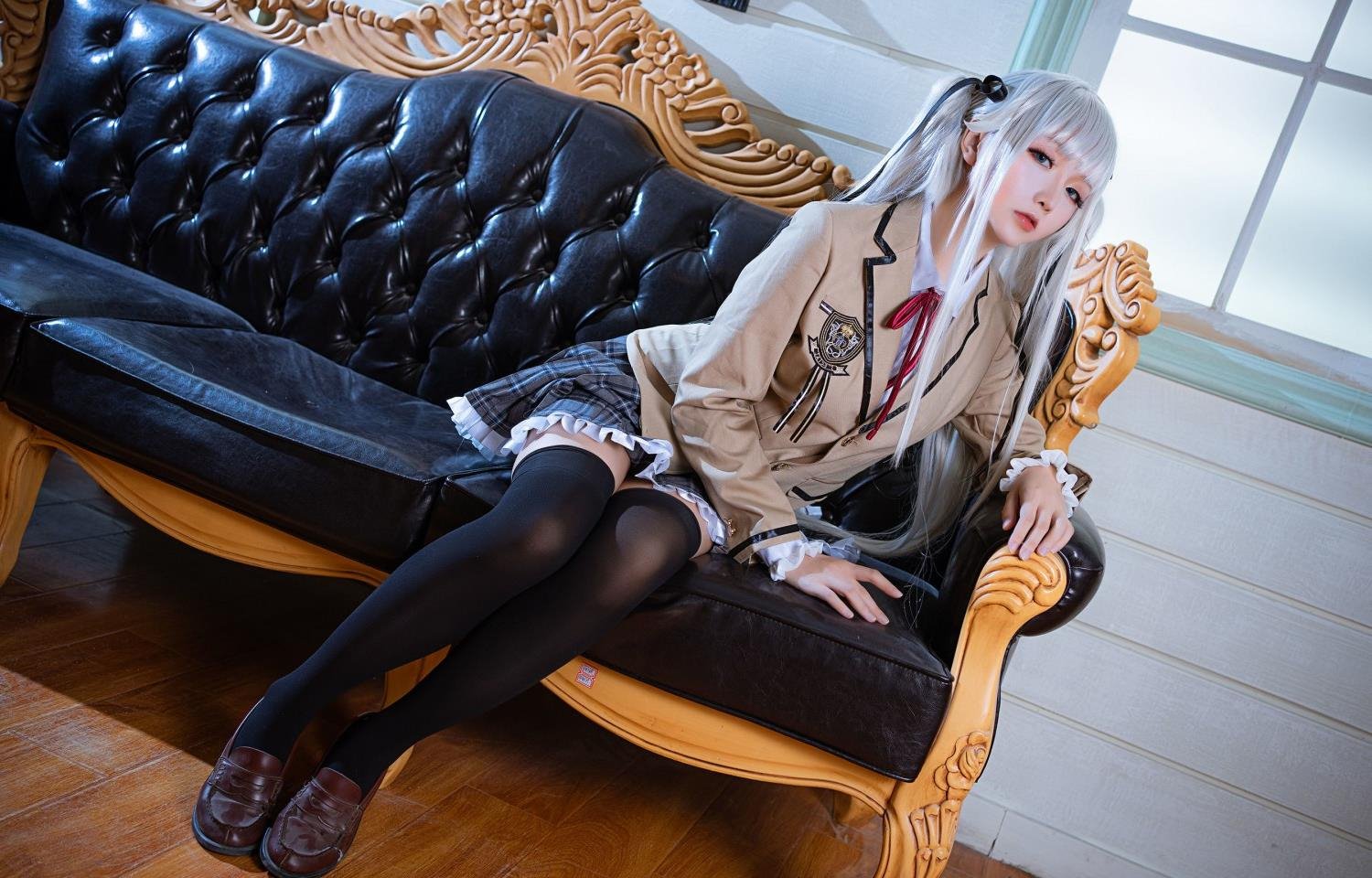 ������ý����ӰҵBT����